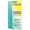 Lanacane Anti-Chafing Gel 28g
