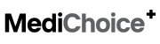 MediChoice