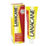 Lanacane Medicated Cream 30G
